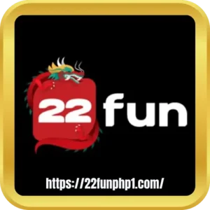 22fun app